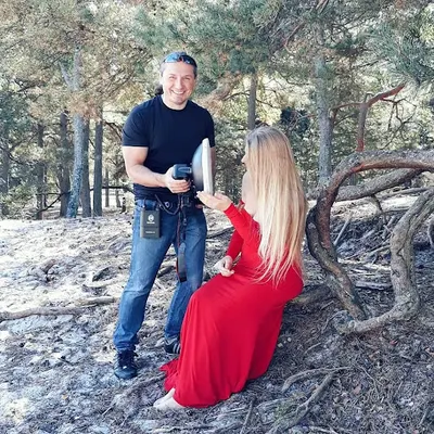 Rafał Kowalkowski Strony Internetowe, Grafika, Fotografia